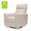Namesake Willa Pro Power Recliner + Swivel Glider