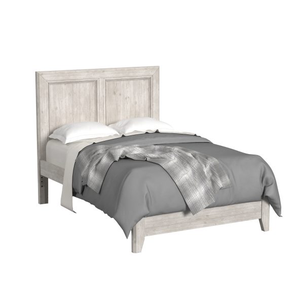Westwood Design Carlson Full Bed