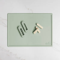 Baby-Led Weaning Food Cutters