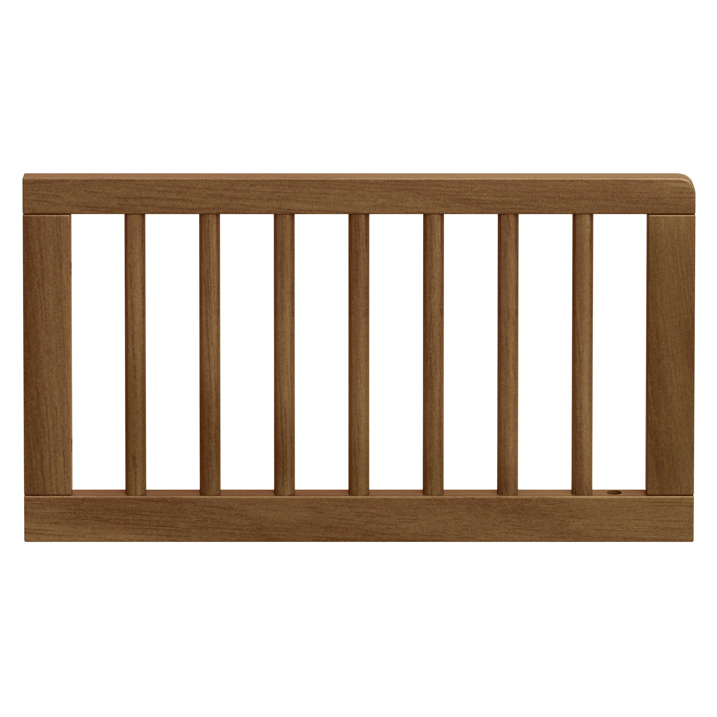 Namesake Toddler Bed Conversion Kit (M19699)