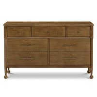 Namesake Alouette 7-Drawer Wide Dresser (56”)