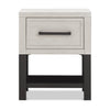 Monogram by Namesake Newbern Nightstand