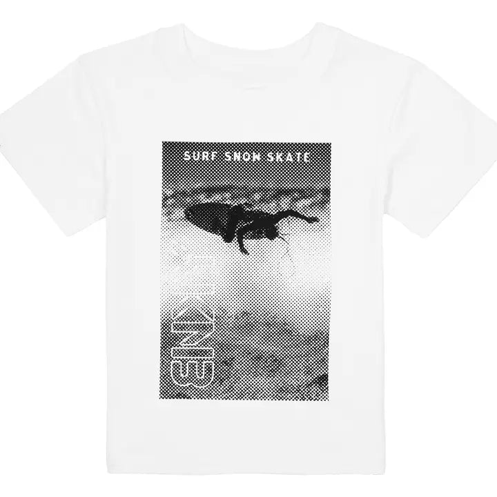 BinkyBro Kids T-Shirt Jersey