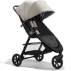 Baby Jogger City Mini GT3 Stroller