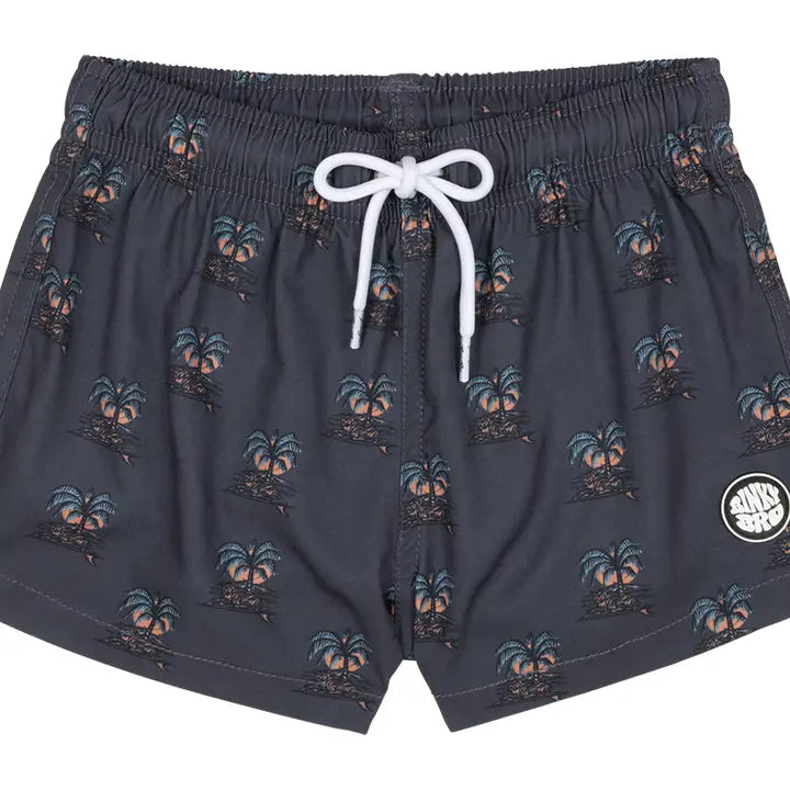 BinkyBro Kids Swimsuit Khan
