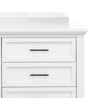 Namesake Universal Wide Removable Changing Tray