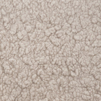 Namesake Crewe Recliner and Swivel Glider