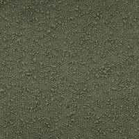 Namesake Crewe Electronic Recliner and Swivel Glider