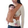 Ergobaby Embrace Newborn Carrier