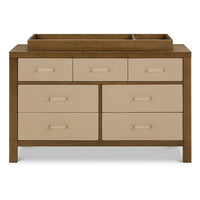 Namesake Eloise 7-Drawer Dresser