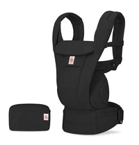 Ergobaby Omni Deluxe Carrier