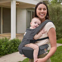 Ergobaby Alta Hip Seat