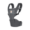 Ergobaby Alta Hip Seat