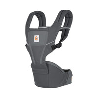 Ergobaby Alta Hip Seat