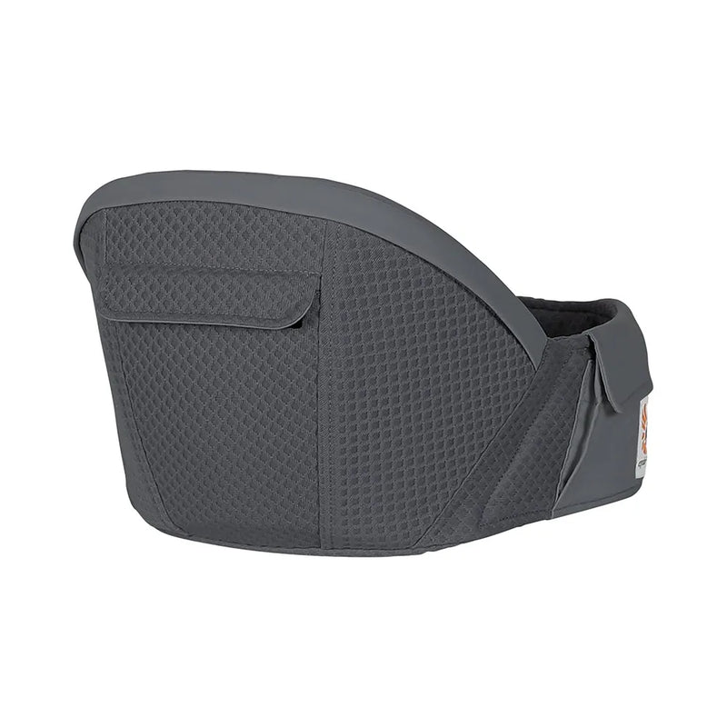 Ergobaby Alta Hip Seat