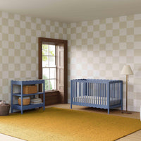 Babyletto Swell Changing Table (RTA)
