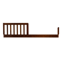 Namesake Toddler Bed Conversion Kit (M3099)