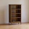 Namesake Liberty Bookcase