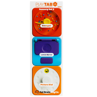 Fat Brain PlayTab Tiles