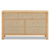 Namesake Eloise 7-Drawer Dresser