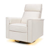 Namesake Willa Pro Power Recliner + Swivel Glider