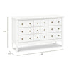Namesake Liberty 9-Drawer Dresser