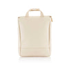 Milk and Honey Chill Like A Boss™ Bottle Bag