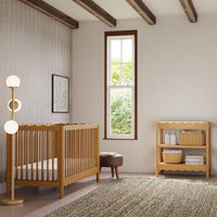 Babyletto Swell Changing Table (RTA)