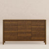 Babyletto Bondi 9-Drawer Dresser