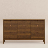 Babyletto Bondi 9-Drawer Dresser