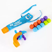 Fat Brain Air Toobz Whirlwind Accessory Pack