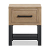 Monogram by Namesake Newbern Nightstand