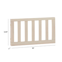 Namesake Toddler Bed Conversion Kit (M20799)