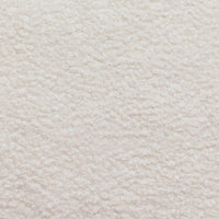 Babyletto Sunday Power Recliner and Swivel Glider