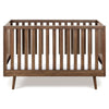 Babyletto Nifty Timber 3-in-1 Crib