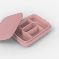 Baby-Led Weaning Travel Box (Baby 6+ months)