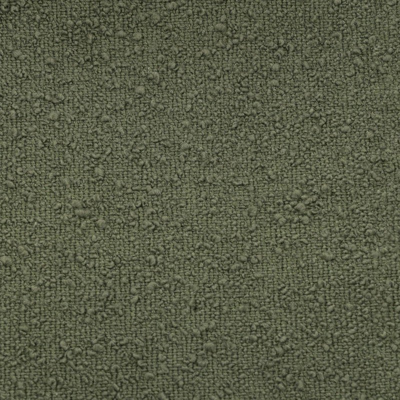 Babyletto Nami Electronic Recliner and Swivel Glider Recliner with USB port