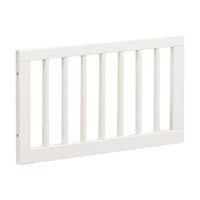 Namesake Toddler Bed Conversion Kit (M19699)