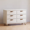 Namesake Tanner 6-Drawer Dresser