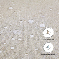 Babyletto Nami Electronic Recliner and Swivel Glider Recliner with USB port