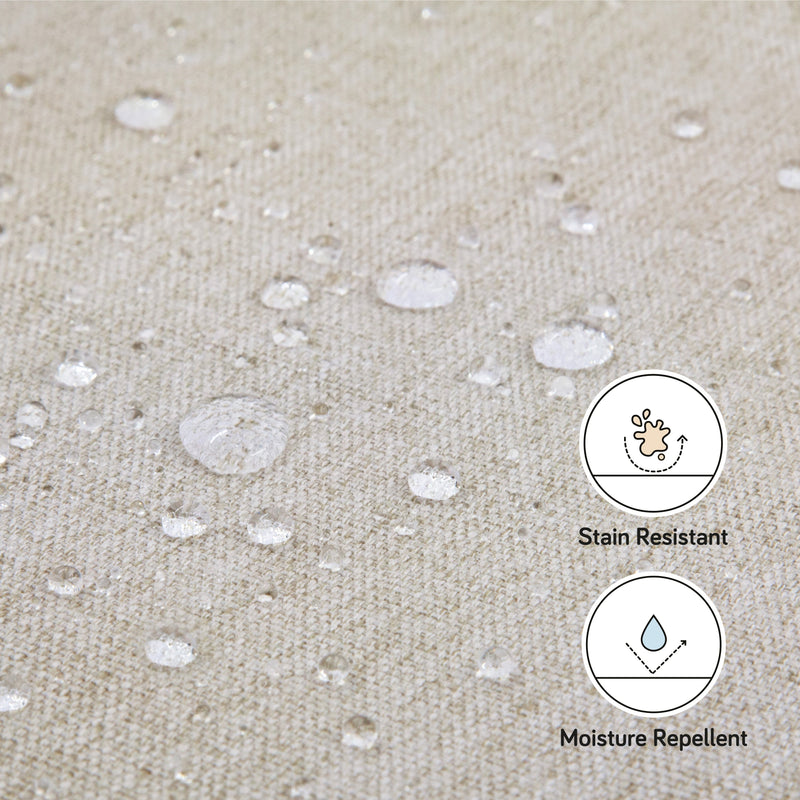 Babyletto Nami Electronic Recliner and Swivel Glider Recliner with USB port