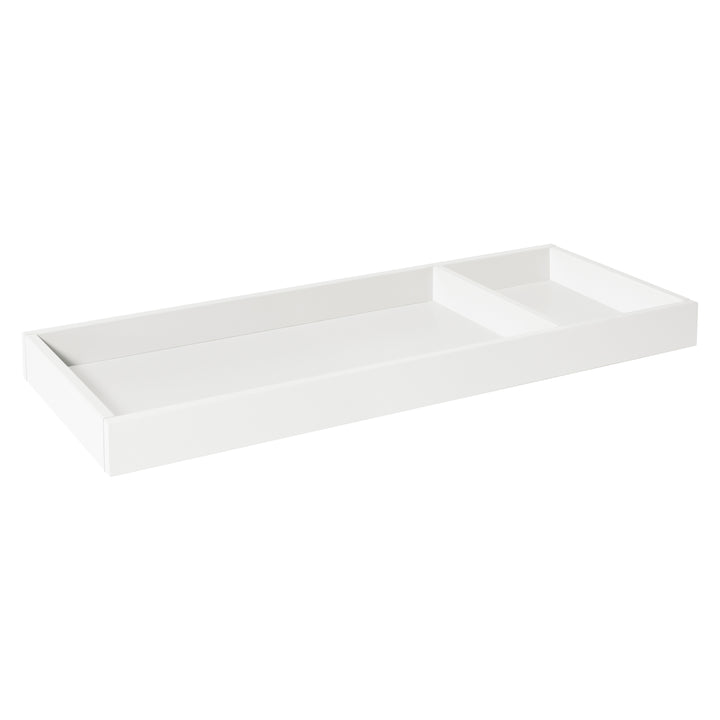Universal Wide Removable Changing Tray (M0619)