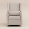 Babyletto Kiwi Recliner and Swivel Glider