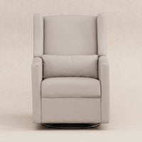 Babyletto Kiwi Recliner and Swivel Glider
