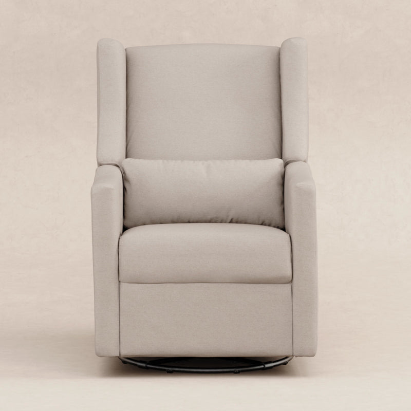 Babyletto Kiwi Recliner and Swivel Glider