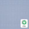 Babyletto Dewdrop Crib Sheet in GOTS Certified Organic Muslin Cotton
