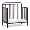 Namesake Winston 4-in-1 Convertible Mini Crib