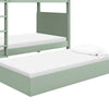 Babyletto TipToe Convertible Bunk Bed
