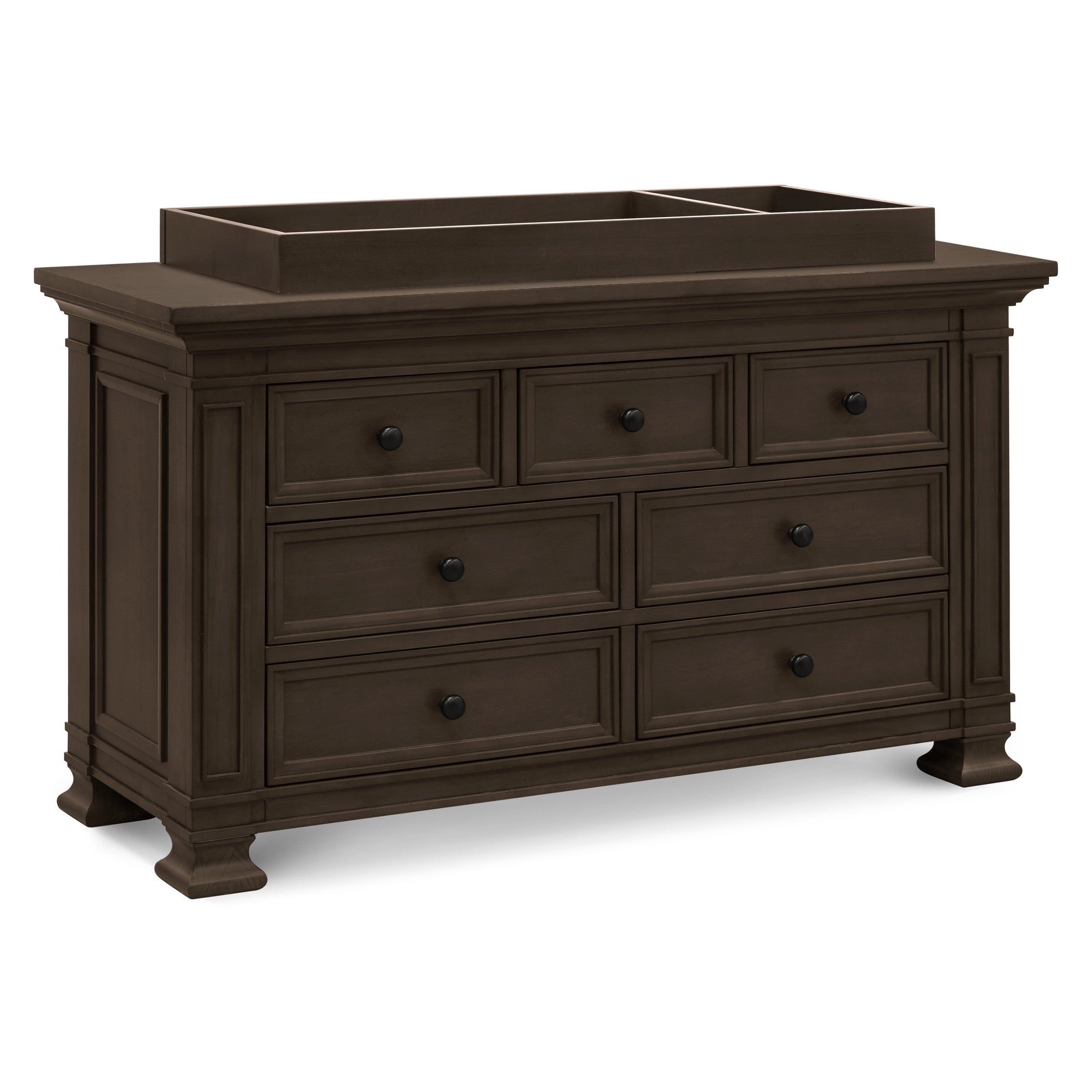 Namesake Universal Wide Removable Changing Tray