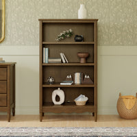 Namesake Liberty Bookcase
